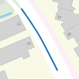 Perceel LDN01-W-7669