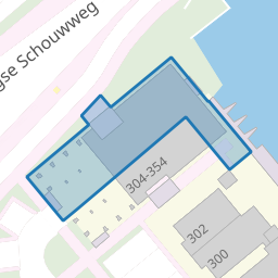 Perceel LDN01-W-7676