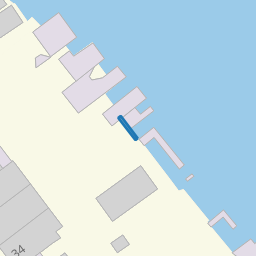 Perceel LDN01-W-7700