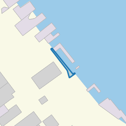 Perceel LDN01-W-7704