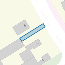 Perceel LDN01-W-7709