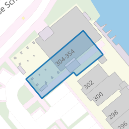 Perceel LDN01-W-7711