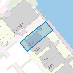 Perceel LDN01-W-7712