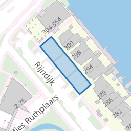 Perceel LDN01-W-7717