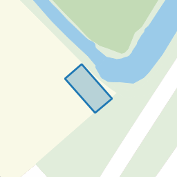 Perceel LDN01-W-7723