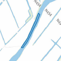 Perceel LDN01-W-7732