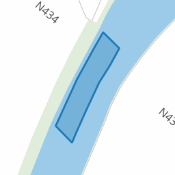 Perceel LDN01-W-7733