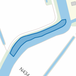 Perceel LDN01-W-7734