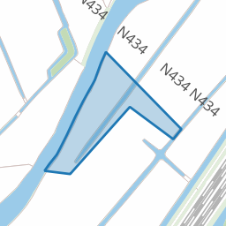 Perceel LDN01-W-7735