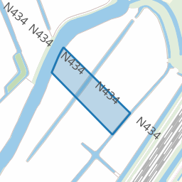 Perceel LDN01-W-7736