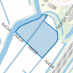 Perceel LDN01-W-7737