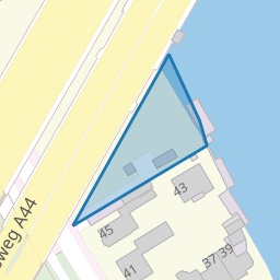 Perceel LDN01-W-7744