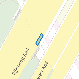 Perceel LDN01-W-7746