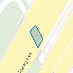 Perceel LDN01-W-7748