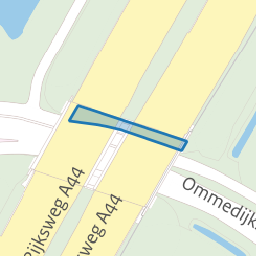 Perceel LDN01-W-7749