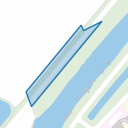 Perceel LDN01-W-7756