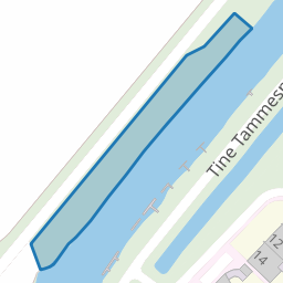 Perceel LDN01-W-7757