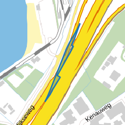 Perceel LDN01-W-7759