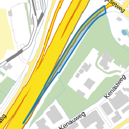 Perceel LDN01-W-7760