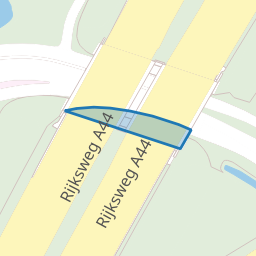 Perceel LDN01-W-7762