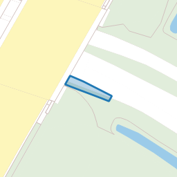 Perceel LDN01-W-7763