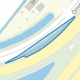 Perceel LDN01-W-7766