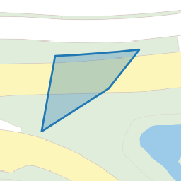 Perceel LDN01-W-7767