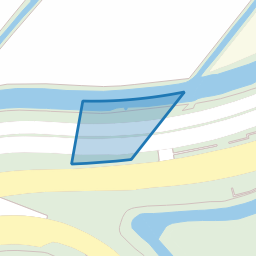 Perceel LDN01-W-7768