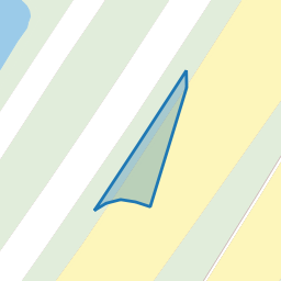 Perceel LDN01-W-7773