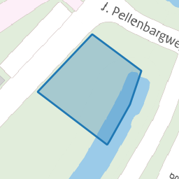 Perceel LDN01-W-7775