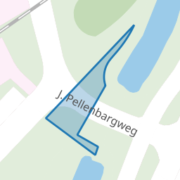 Perceel LDN01-W-7776