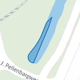 Perceel LDN01-W-7777