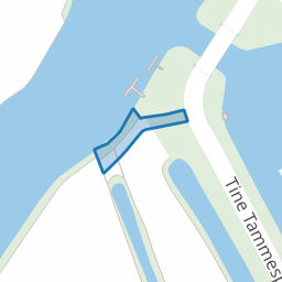 Perceel LDN01-W-7778