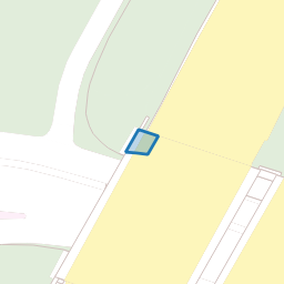 Perceel LDN01-W-7785