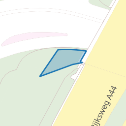 Perceel LDN01-W-7788