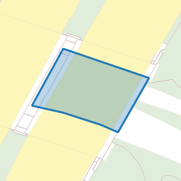 Perceel LDN01-W-7790