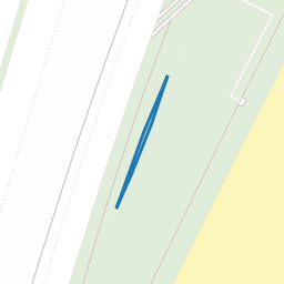 Perceel LDN01-W-7794