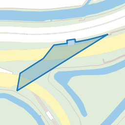 Perceel LDN01-W-7801