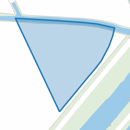 Perceel LDN01-W-7808