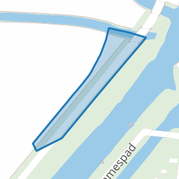 Perceel LDN01-W-7809