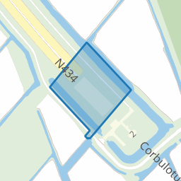 Perceel LDN01-W-7847