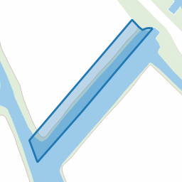 Perceel LDN01-W-7848