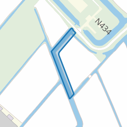 Perceel LDN01-W-7849