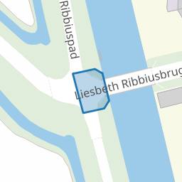 Perceel LDN01-W-7851