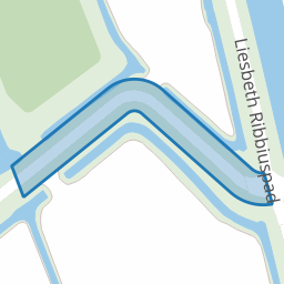 Perceel LDN01-W-7853