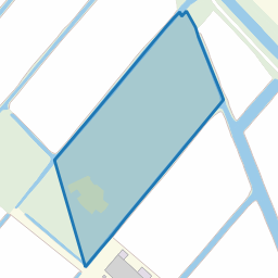 Perceel LDN01-W-7854