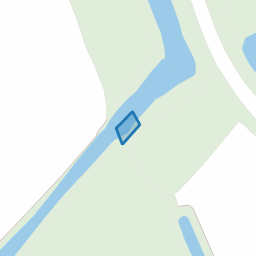 Perceel LDN01-W-7855