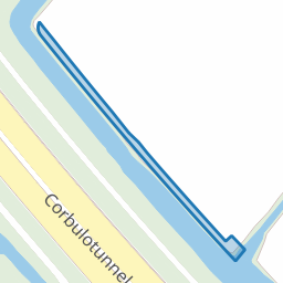 Perceel LDN01-W-7856