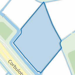 Perceel LDN01-W-7857