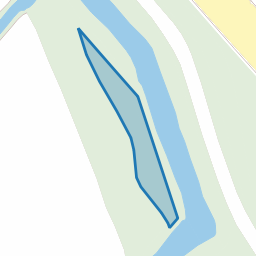 Perceel LDN01-W-7858